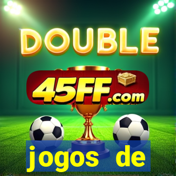 jogos de investimento para ganhar dinheiro